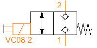 SV38-26Y-0